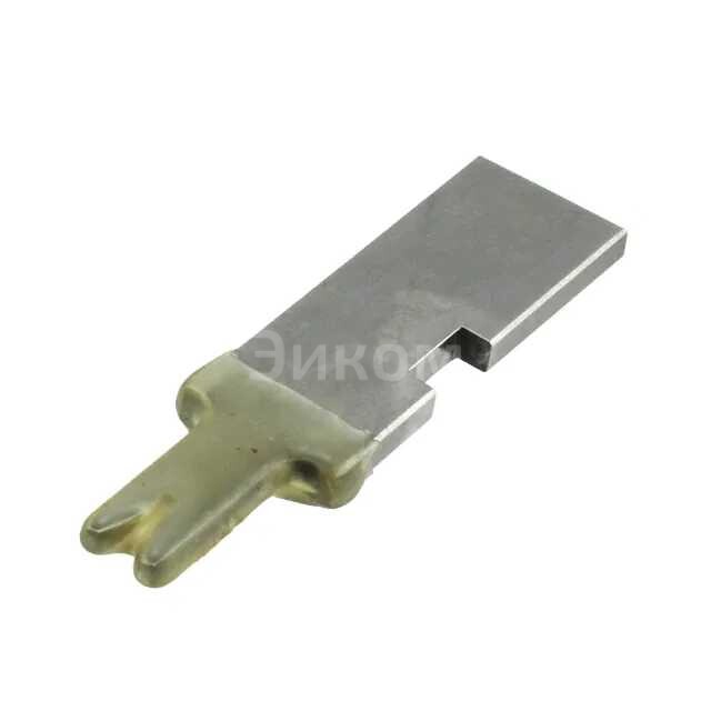 0634441609 0634441609