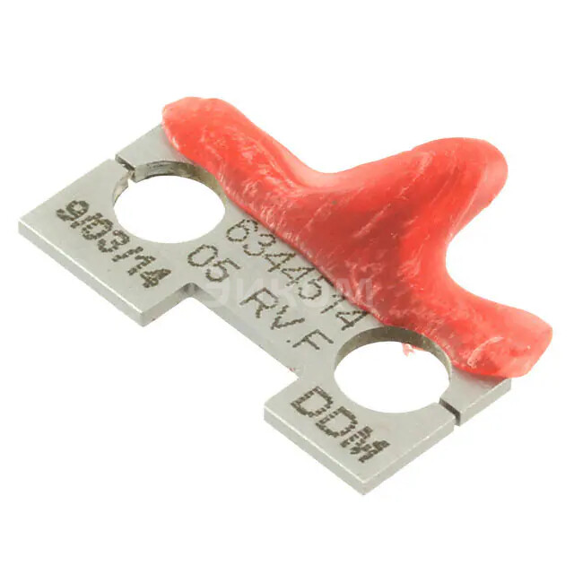 0634451405 0634451405