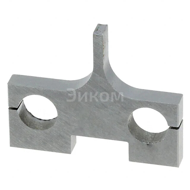 0634451943 0634451943