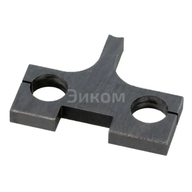 0634452411 0634452411