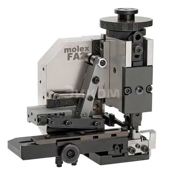 0638082300 0638082300