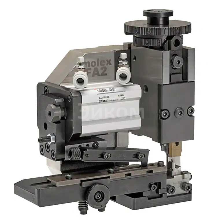 0638084310 0638084310