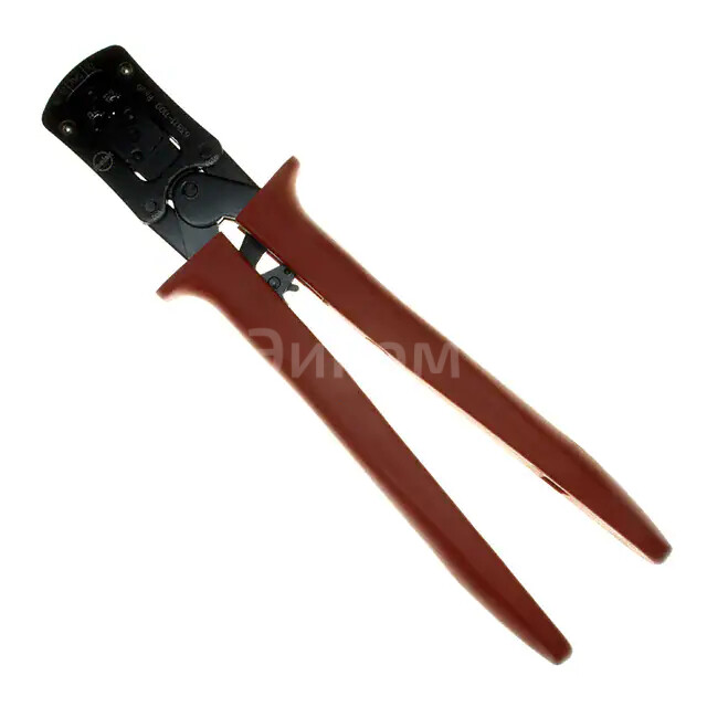 0638111100 0638111100