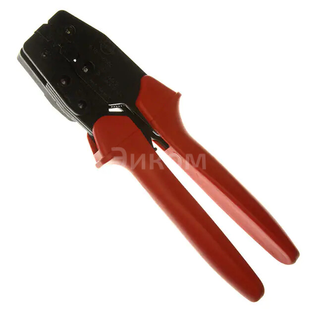 0638116500 0638116500