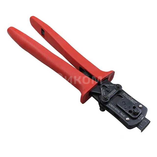 0638119700 0638119700