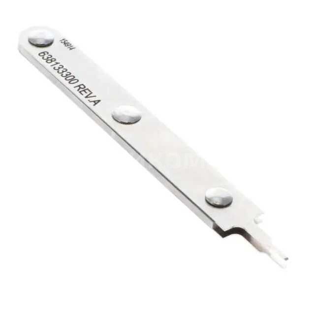 0638133300 0638133300