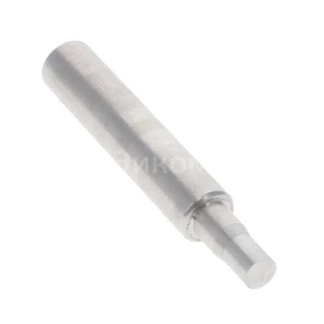 0638136400 0638136400