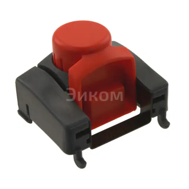 0638190275 0638190275