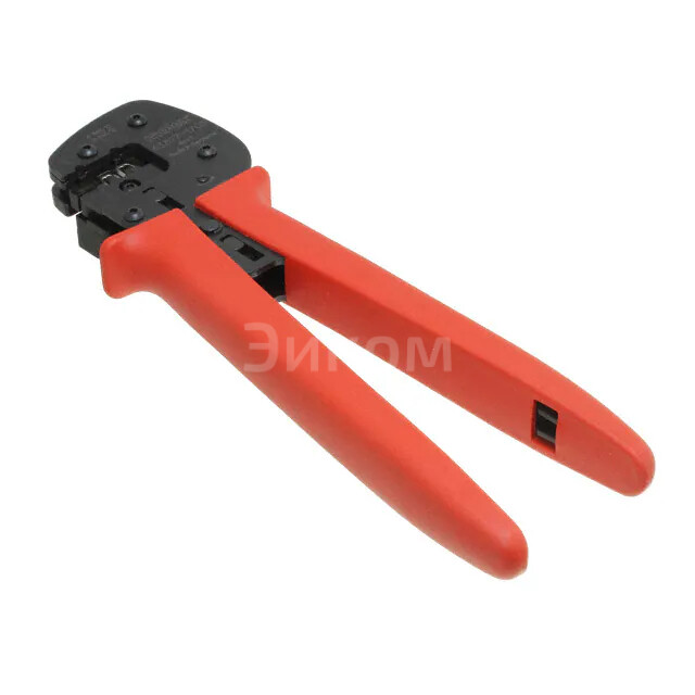 0638271700 0638271700