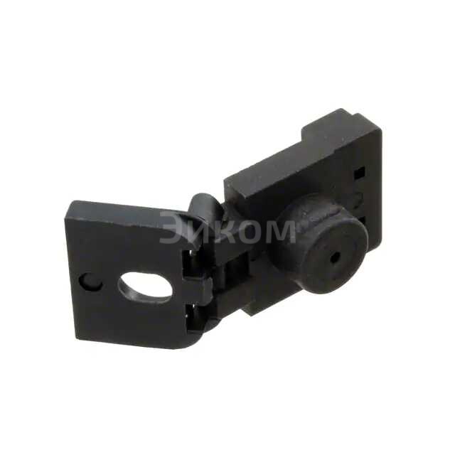 0638281875 0638281875