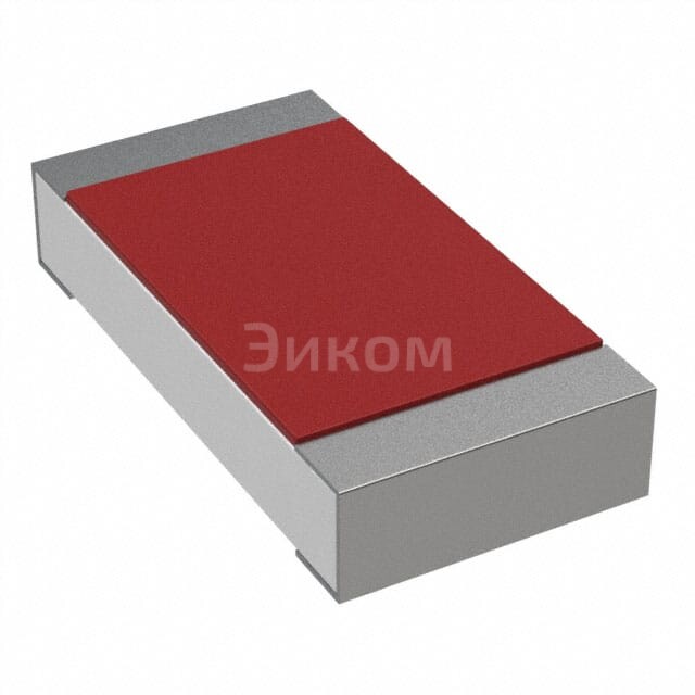 SG732BTTD1R0K SG732BTTD1R0K