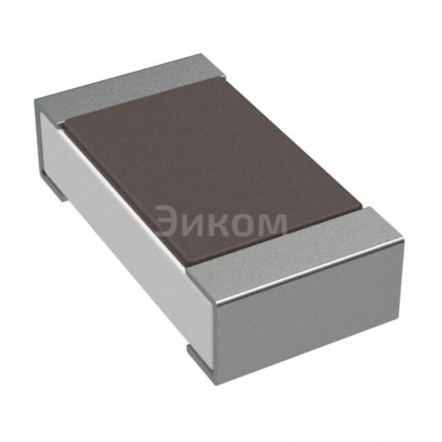 SG73P1ETTP1001F SG73P1ETTP1001F