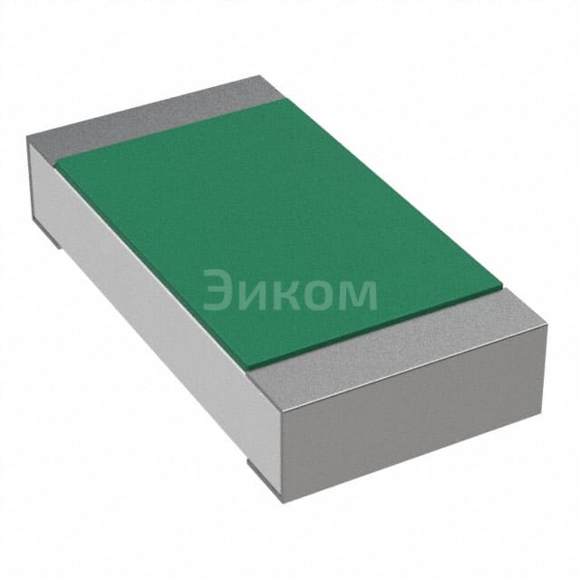 SG73P2BTTD4R7J SG73P2BTTD4R7J