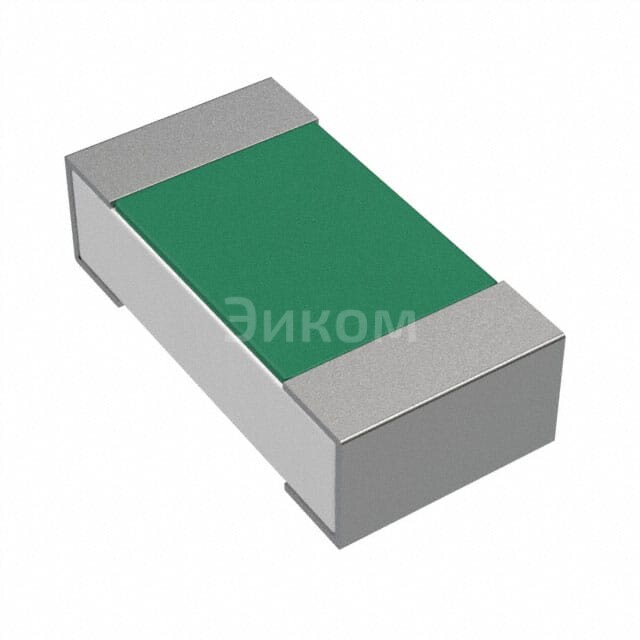 SG73S1JTTD1800F SG73S1JTTD1800F