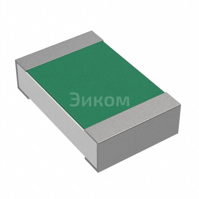 SG73S2ATTD2R00F SG73S2ATTD2R00F