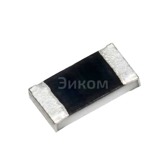 SR731JRTTDR750F SR731JRTTDR750F