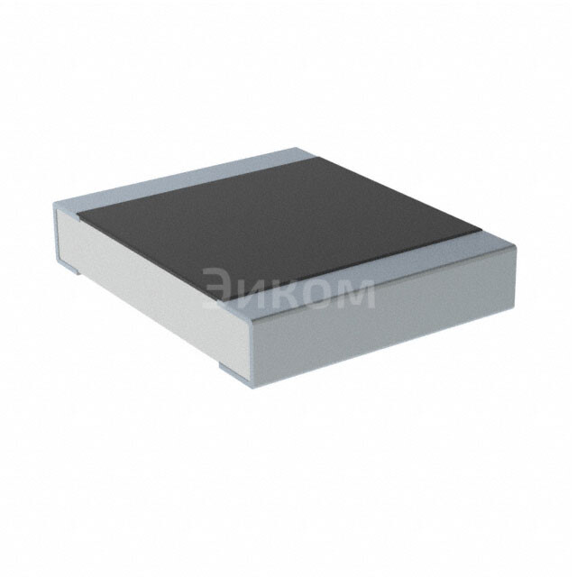 SR732ETTDR22J SR732ETTDR22J