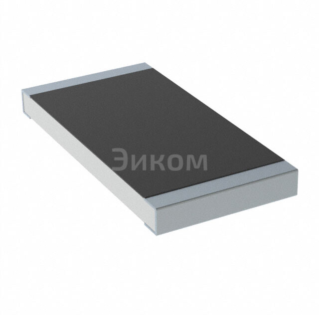 SR733ATTER22J SR733ATTER22J