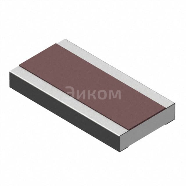 WG732HTTE100K WG732HTTE100K