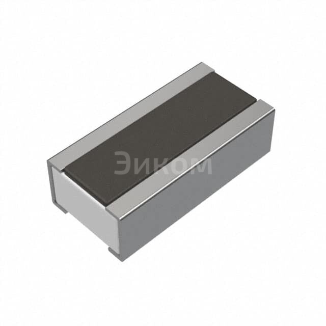 WK73R1ETTP33R2F WK73R1ETTP33R2F