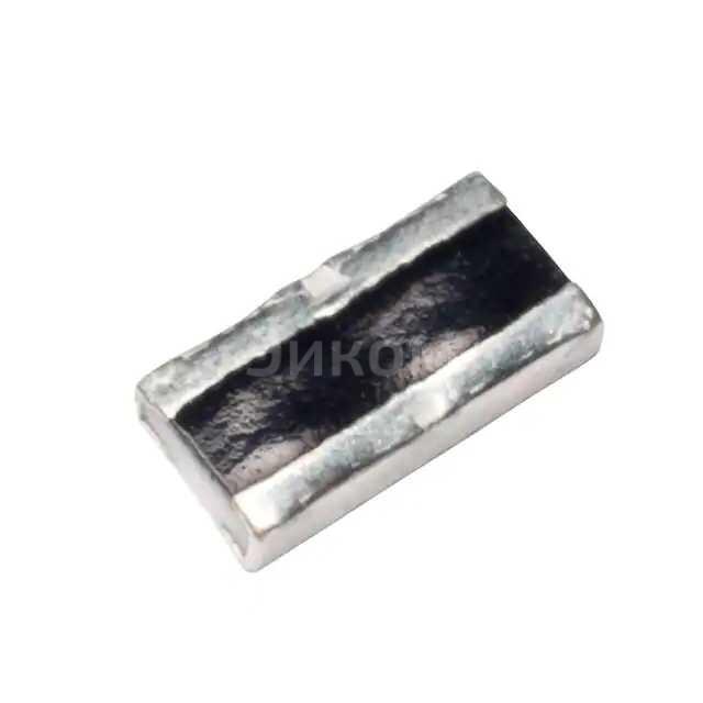 WU732BTTD50L0F WU732BTTD50L0F