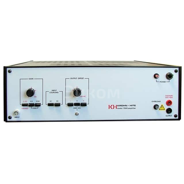 7500 7500