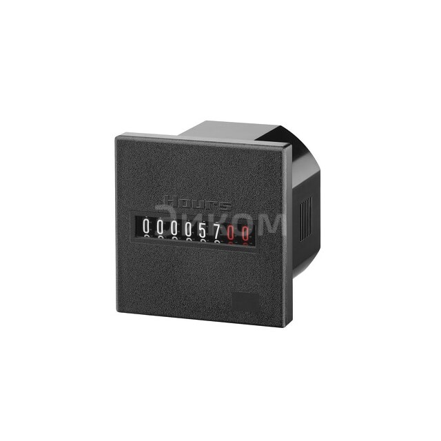 3.220.401.351 3.220.401.351