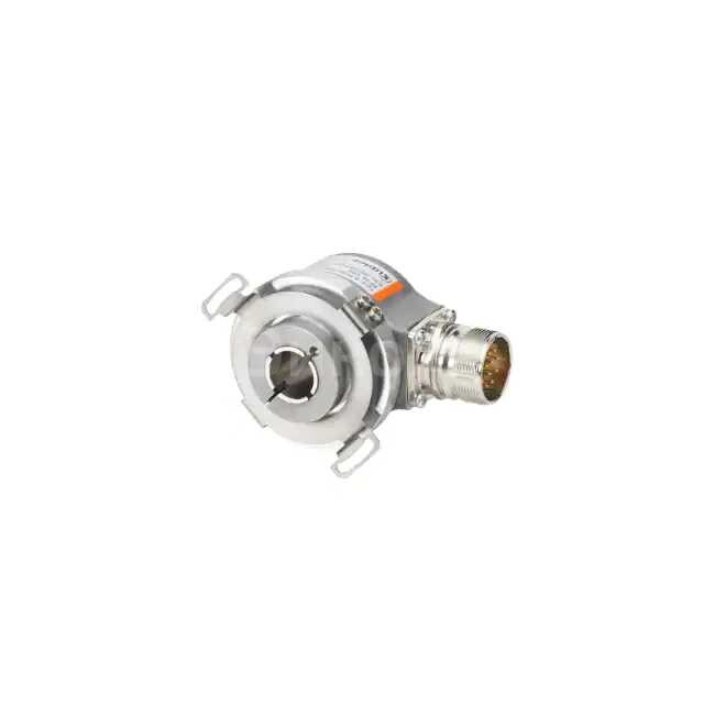 8.5020.473A.0200.0020