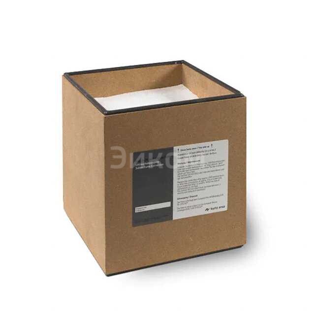 0CA10-1001 0CA10-1001