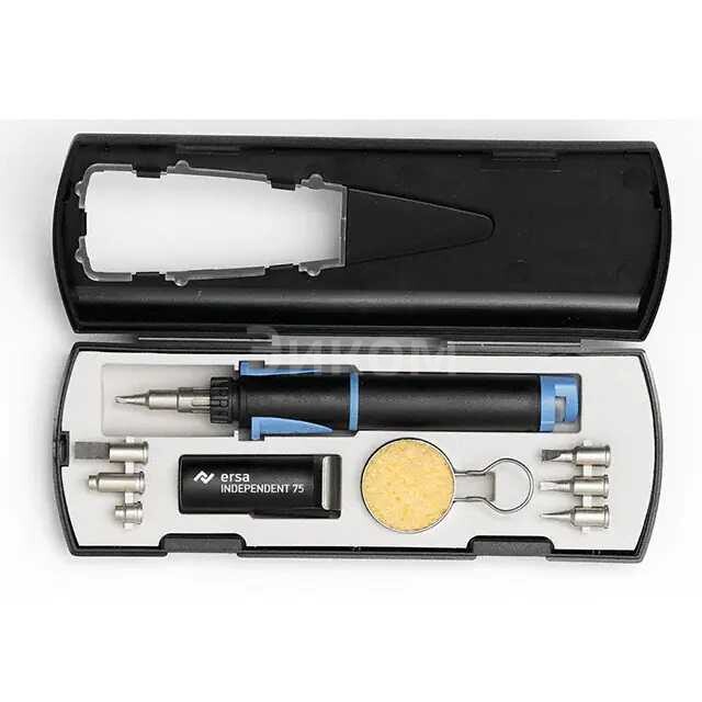 0G07400141 0G07400141