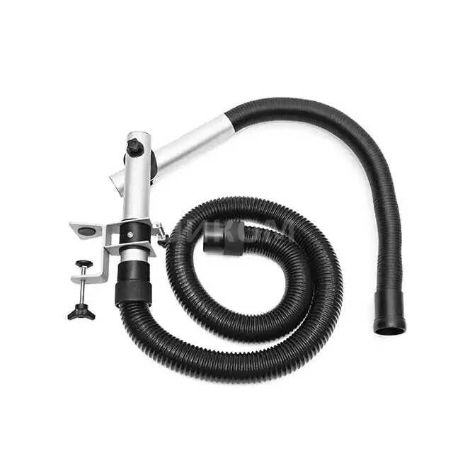 0CA10-4001 0CA10-4001