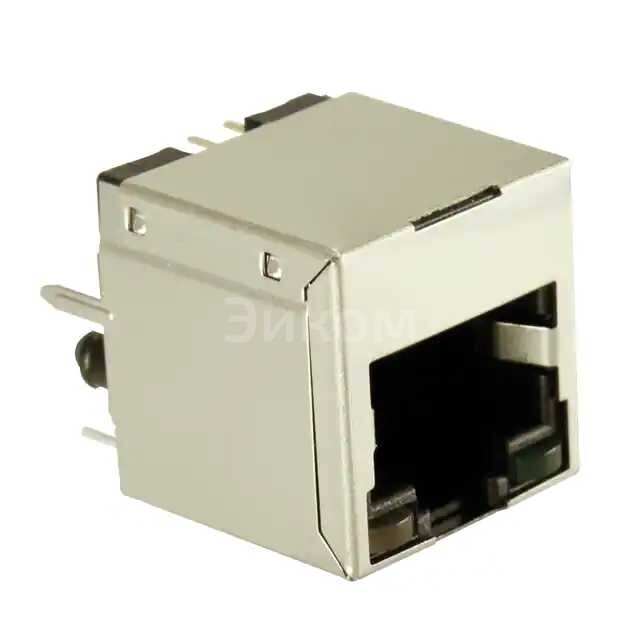 G3LX-188S1-FF-GY1 G3LX-188S1-FF-GY1