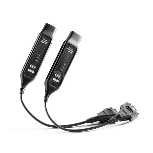 73-30130-01008-6 73-30130-01008-6