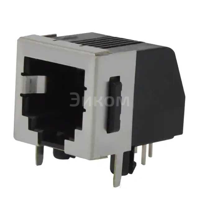 GDLX-N-66-50 GDLX-N-66-50