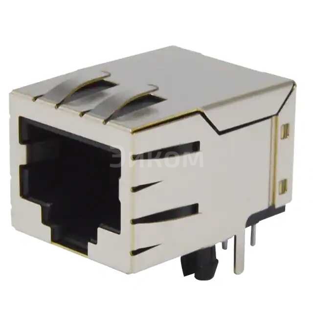 GLX-N-88M-BLK GLX-N-88M-BLK