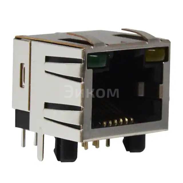 GWLX-S9-88-G/Y-50 GWLX-S9-88-G/Y-50