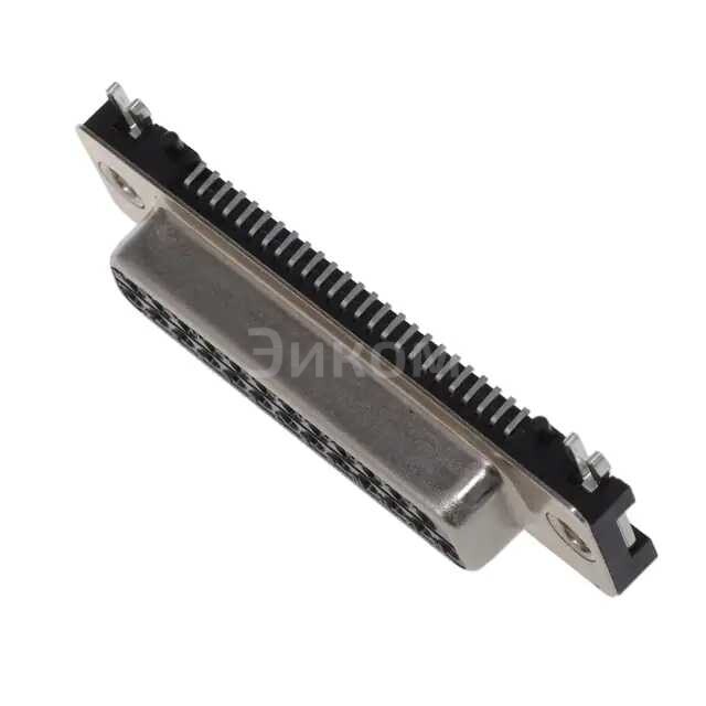 K202XHT-B25S-N K202XHT-B25S-N