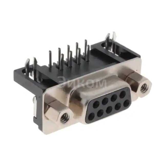 K22X-E9S-NJ30 K22X-E9S-NJ30