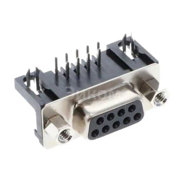 K22X-E9S-NJ K22X-E9S-NJ