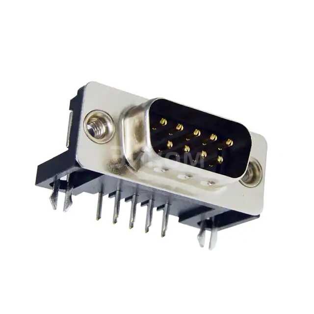 K22X-E9P-N K22X-E9P-N