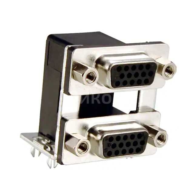 K42X-E15S/S-A4NJ K42X-E15S/S-A4NJ