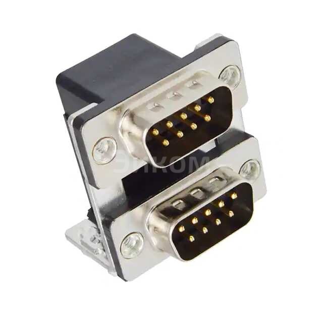 K42X-E9P/P-A4N K42X-E9P/P-A4N