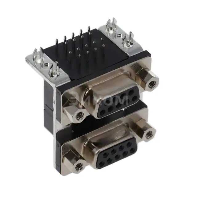 K42X-E9S/S-A4NJ K42X-E9S/S-A4NJ