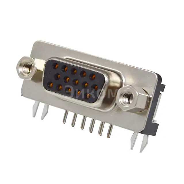 K61X-E15S-NJ K61X-E15S-NJ