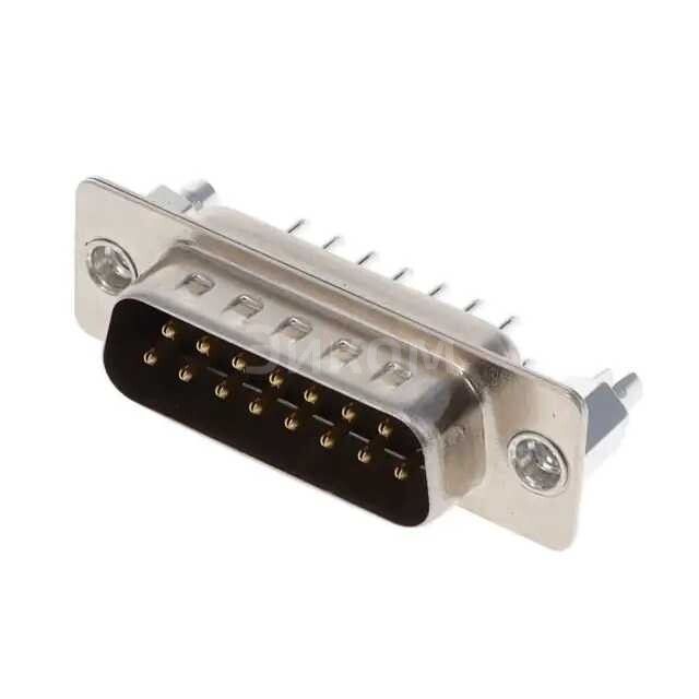 K85X-AD-15P-BR K85X-AD-15P-BR