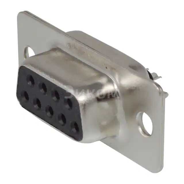 K85X-EA-9S K85X-EA-9S