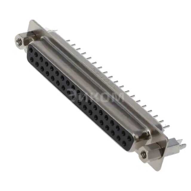 K85X-CD-37S-BRJ K85X-CD-37S-BRJ