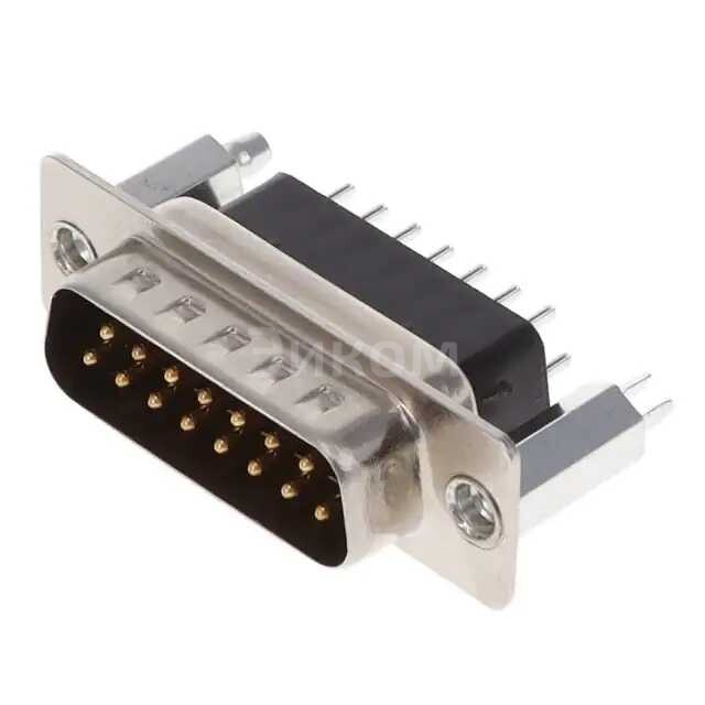 K88X-AD-15P-BR30 K88X-AD-15P-BR30