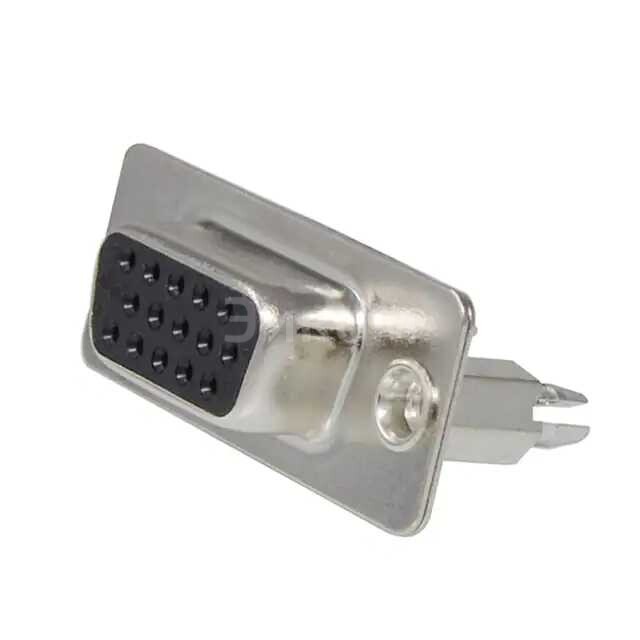 K86X-ED-15S-BR K86X-ED-15S-BR