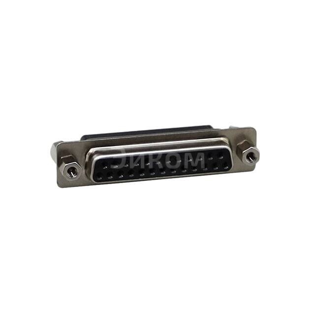 K88X-BD-25S-BRJ K88X-BD-25S-BRJ